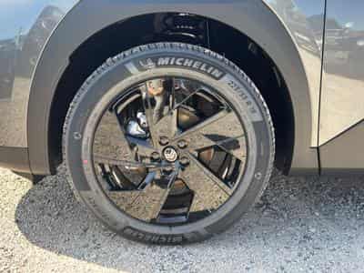 Citroen C5 AIRCROSS 1.2 HYBRIDE 145 PLUS BOITE AUTOMATIQUE (2026) - Foto 9