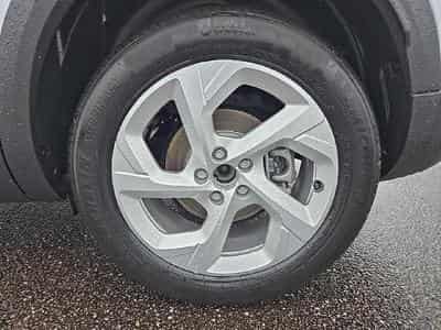 Citroen C5 AIRCROSS 1.2 HYBRIDE 145 PLUS E-DCS6 (2024) - Foto 9