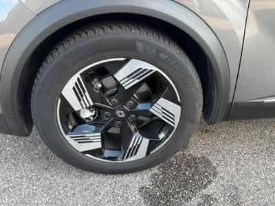 Renault SYMBIOZ 1.6 E-TECH FULL HYBRID 145 ICONIC (2025) - Foto 9