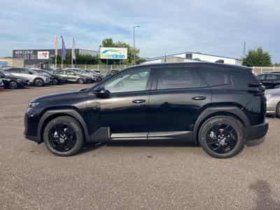 Citroen C5 AIRCROSS 1.2 HYBRIDE 145 MAX BOITE AUTOMATIQUE (2026) - Foto 8