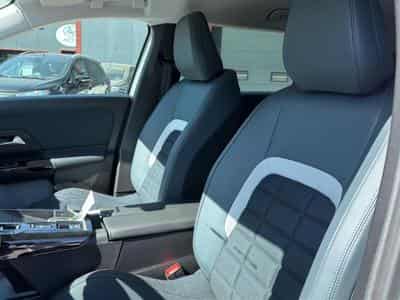 Citroen C5 AIRCROSS 1.2 HYBRIDE 145 PLUS BOITE AUTOMATIQUE (2026) - Foto 12