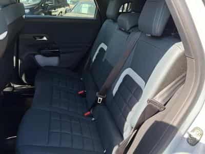 Citroen C5 AIRCROSS 1.2 HYBRIDE 145 PLUS BOITE AUTOMATIQUE (2026) - Foto 14