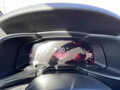 DS Automobiles DS7 1.5 BLUEHDI 130 PERFORMANCE LINE (2026) - Foto 12
