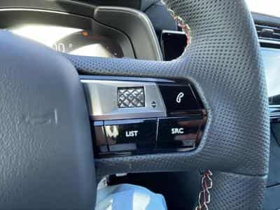 DS Automobiles DS7 1.5 BLUEHDI 130 PERFORMANCE LINE (2026) - Foto 14