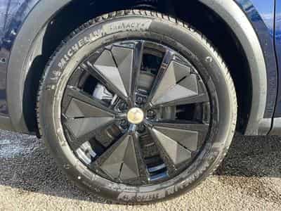 DS Automobiles DS7 1.5 BLUEHDI 130 PERFORMANCE LINE (2026) - Foto 9