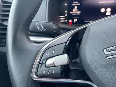 Skoda KAROQ 1.5 TSI 150 SELECTION DSG7 (2025) - Foto 15