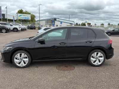VW GOLF VIII 1.5 ETSI EVO2 116 LIFE DSG7 (2026) - Foto 8