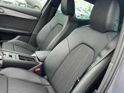 Cupra FORMENTOR 2.0 TDI 150 V DSG7 (2026) - Foto 15