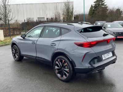 Cupra FORMENTOR 2.0 TDI 150 V DSG7 (2026) - Foto 7