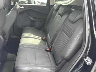 Ford Kuga 1.5 TDCI 120 TITANIUM 4X2 EURO6.2 (2019) - Foto 14
