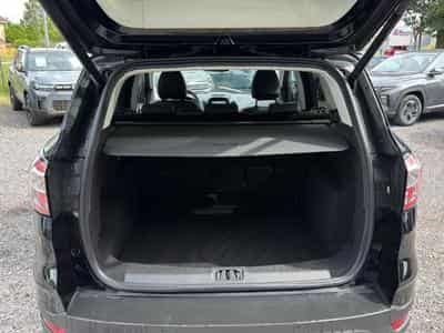 Ford Kuga 1.5 TDCI 120 TITANIUM 4X2 EURO6.2 (2019) - Foto 15