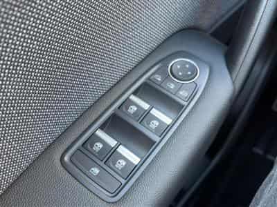 Renault Captur 1.8 E-TECH FULL HYBRID 160 TECHNO (2026) - Foto 11