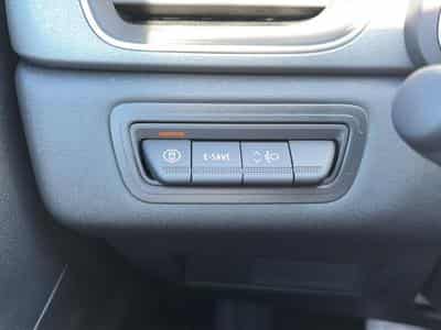 Renault Captur 1.8 E-TECH FULL HYBRID 160 TECHNO (2026) - Foto 12