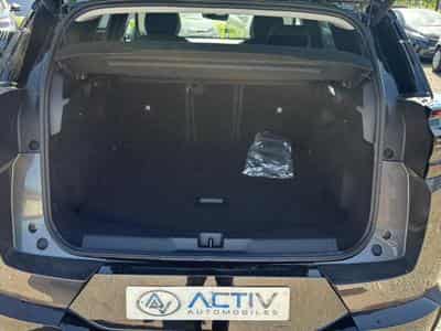 Citroen C5 AIRCROSS 1.2 HYBRIDE 145 PLUS BOITE AUTOMATIQUE (2026) - Foto 10