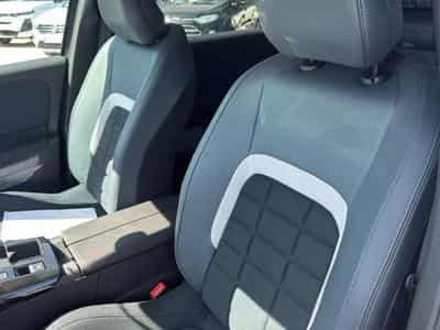 Citroen C5 AIRCROSS 1.2 HYBRIDE 145 PLUS BOITE AUTOMATIQUE (2026) - Foto 13