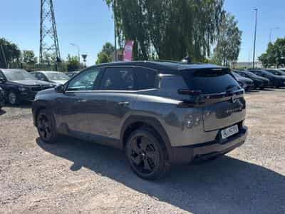 Citroen C5 AIRCROSS 1.2 HYBRIDE 145 PLUS BOITE AUTOMATIQUE (2026) - Foto 7