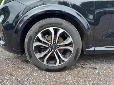 Ford PUMA 1.0 FLEXIFUEL 125 ST-LINE (2022) - Foto 9