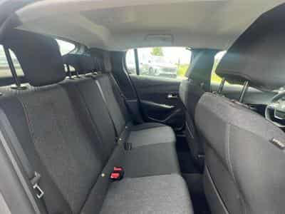 Peugeot 208 1.2 100 STYLE (2025) - Foto 11