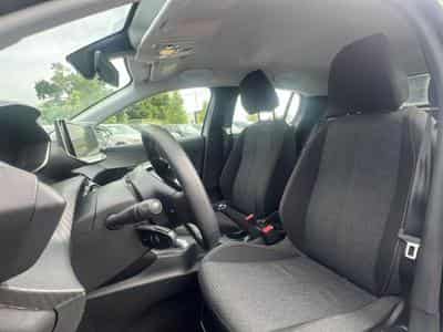 Peugeot 208 1.2 100 STYLE (2025) - Foto 13