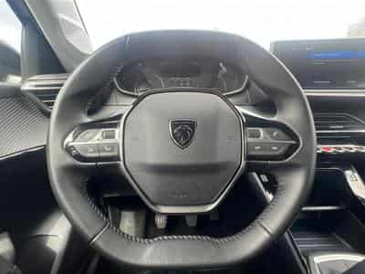 Peugeot 208 1.2 100 STYLE (2025) - Foto 14