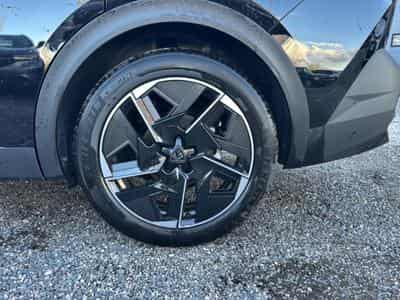 Peugeot 408 HYBRID 145 GT E-DCS6 (2025) - Foto 10