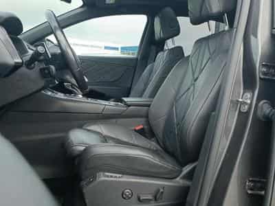 DS Automobiles DS7 E-TENSE 4X4 300 RIVOLI (2022) - Foto 10