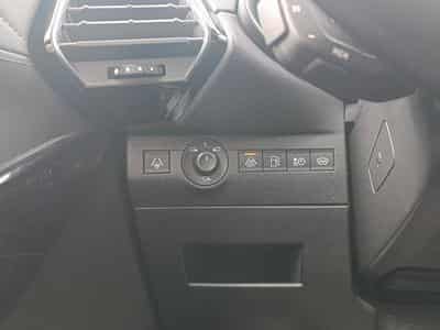 DS Automobiles DS7 E-TENSE 4X4 300 RIVOLI (2022) - Foto 12