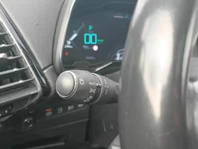 DS Automobiles DS7 E-TENSE 4X4 300 RIVOLI (2022) - Foto 14