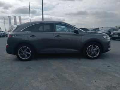 DS Automobiles DS7 E-TENSE 4X4 300 RIVOLI (2022) - Foto 4