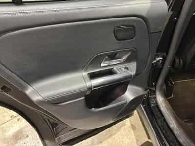 Mercedes GLA 200 D 150 PROGRESSIVE LINE 8G-DCT (2020) - Foto 11