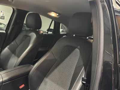Mercedes GLA 200 D 150 PROGRESSIVE LINE 8G-DCT (2020) - Foto 12