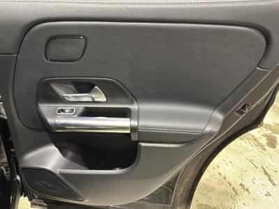 Mercedes GLA 200 D 150 PROGRESSIVE LINE 8G-DCT (2020) - Foto 14