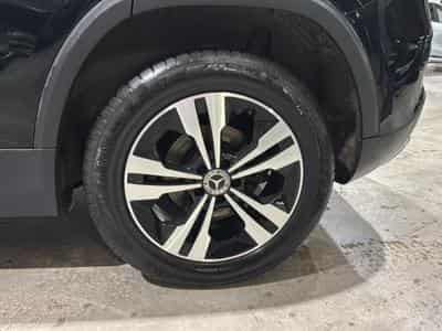 Mercedes GLA 200 D 150 PROGRESSIVE LINE 8G-DCT (2020) - Foto 9