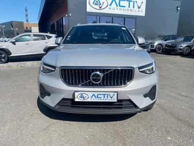 Volvo XC40 T4 RECHARGE 211 START DCT 7 (2023) - Foto 2