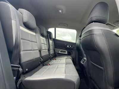 Citroen C5 AIRCROSS BLUEHDI 130 SHINE PACK EAT8 (2020) - Foto 11