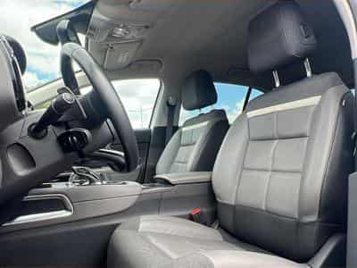 Citroen C5 AIRCROSS BLUEHDI 130 SHINE PACK EAT8 (2020) - Foto 13