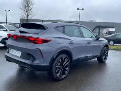 Cupra FORMENTOR 2.0 TDI 150 V DSG7 (2026) - Foto 5