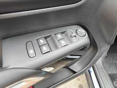 Citroen C5 AIRCROSS 1.2 HYBRIDE 145 MAX BOITE AUTOMATIQUE (2025) - Foto 12