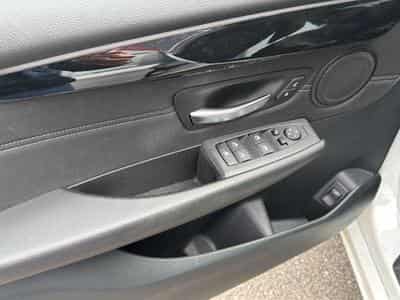 Bmw Série 2 (F45) 216D 116 SPORT (2017) - Foto 11