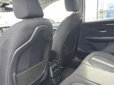 Bmw Série 2 (F45) 216D 116 SPORT (2017) - Foto 14