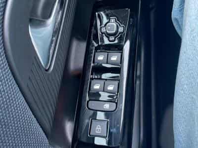 Citroen C5 AIRCROSS 1.2 HYBRIDE 145 PLUS BOITE AUTOMATIQUE (2026) - Foto 11