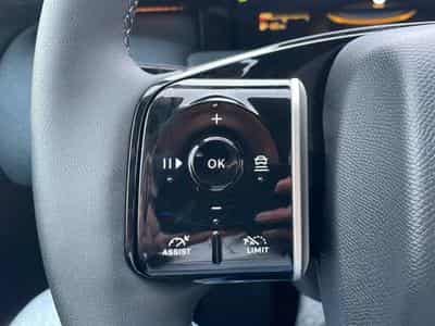 Citroen C5 AIRCROSS 1.2 HYBRIDE 145 PLUS BOITE AUTOMATIQUE (2026) - Foto 14