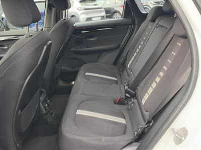 Bmw Série 2 (F45) 225XEA 224 BUSINESS (2017) - Foto 15