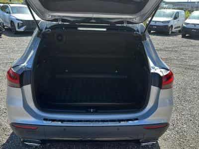 Mercedes GLA 200 163 PROGRESSIVE LINE 7G-DCT (2022) - Foto 10