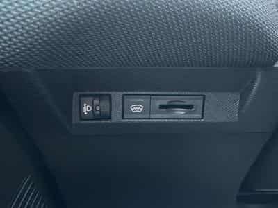 Citroen C5 AIRCROSS 1.2 HYBRIDE 145 PLUS BOITE AUTOMATIQUE (2026) - Foto 12