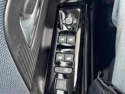 Citroen C5 AIRCROSS 1.2 HYBRIDE 145 PLUS BOITE AUTOMATIQUE (2026) - Foto 11