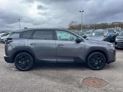 Citroen C5 AIRCROSS 1.2 HYBRIDE 145 PLUS BOITE AUTOMATIQUE (2026) - Foto 4