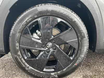 Citroen C5 AIRCROSS 1.2 HYBRIDE 145 PLUS BOITE AUTOMATIQUE (2026) - Foto 9