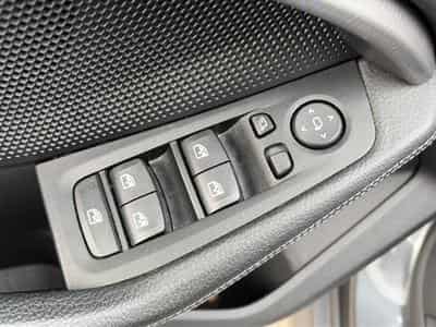 Bmw Série 2 (F44) 218DA 150 M SPORT BVA8 (2021) - Foto 12