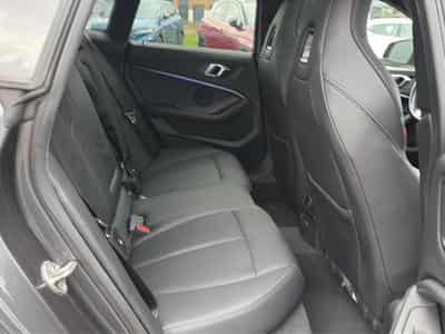 Bmw Série 2 (F44) 218DA 150 M SPORT BVA8 (2021) - Foto 14